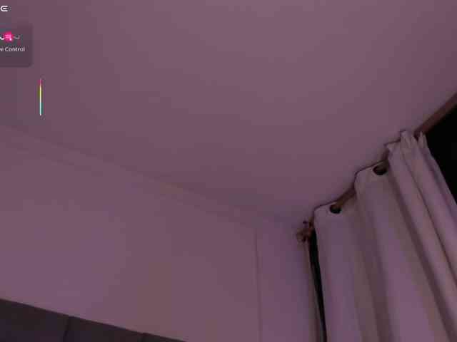 amaiarojas7 webcam