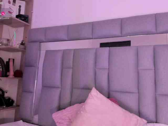 amaiarojas7 webcam