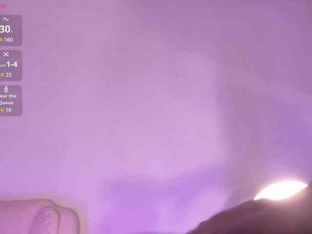 amaiarojas7 webcam