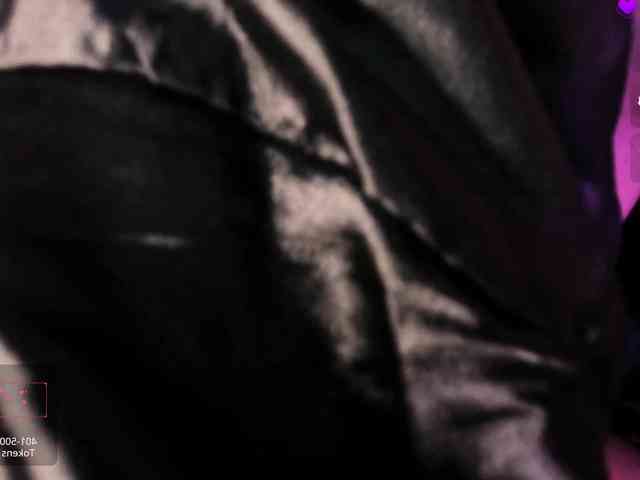 amaiarojas7 webcam