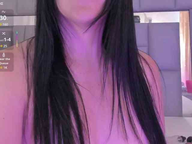 amaiarojas7 webcam