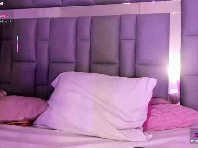 amaiarojas7 webcam