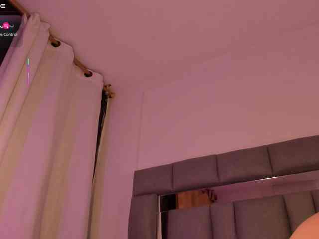 amaiarojas7 webcam