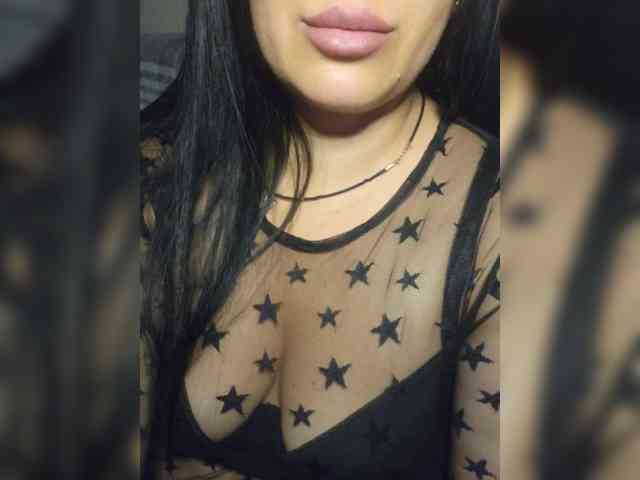 Nensinight