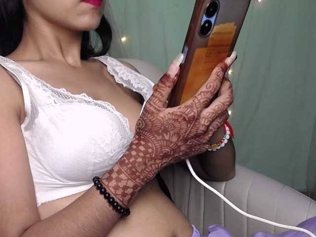 Heymona Porn