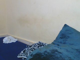Sweetdarkskin Porn Show