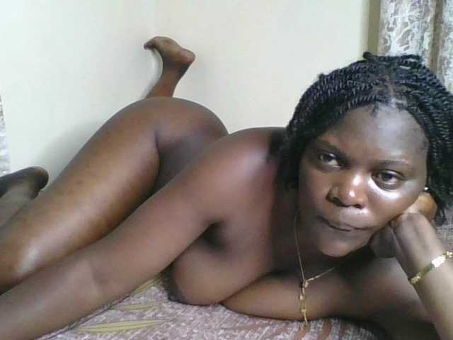 Sweetdarkskin's BongaCams show and profile
