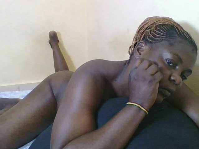  Sweetdarkskin chat room