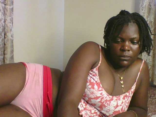 Sweetdarkskin's BongaCams show and profile