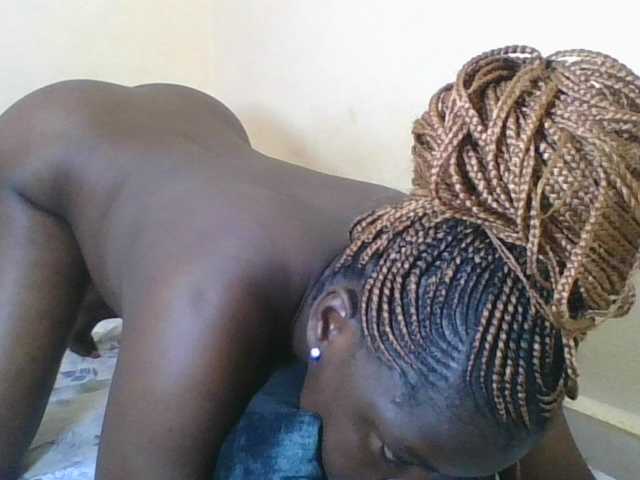  Sweetdarkskin chat room