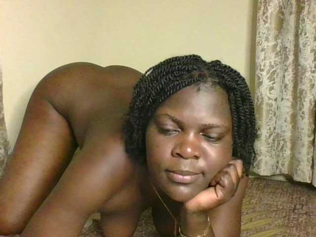 Sweetdarkskin's BongaCams show and profile