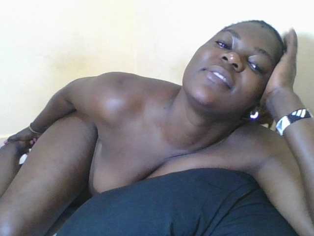  Sweetdarkskin chat room
