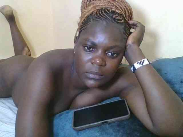 Sweetdarkskin