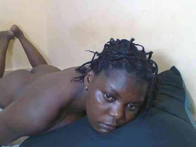 Sweetdarkskin