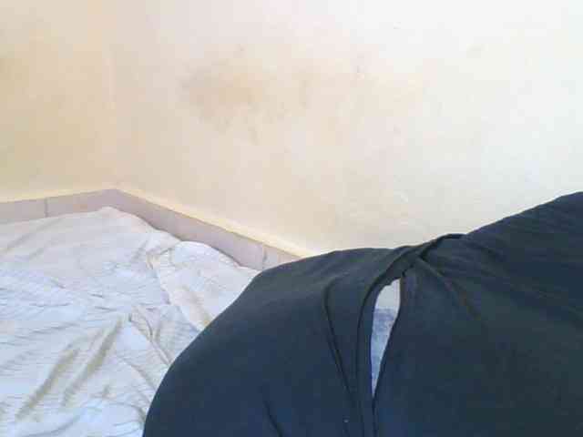 Sweetdarkskin webcam