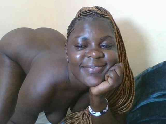 Sweetdarkskin