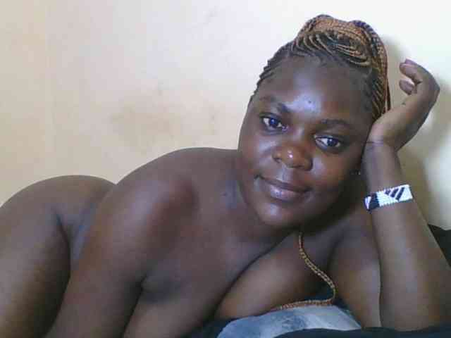 Sweetdarkskin