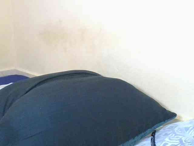 Sweetdarkskin webcam