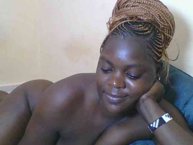 Sweetdarkskin