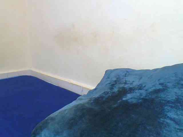 Sweetdarkskin webcam