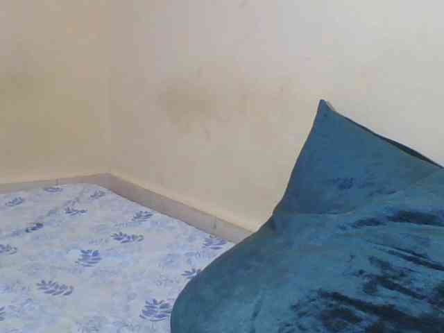 Sweetdarkskin webcam