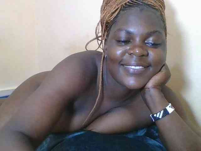 webcam chatroom Sweetdarkskin