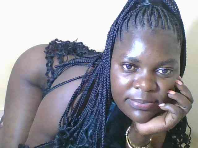 amateur sex online Sweetdarkskin