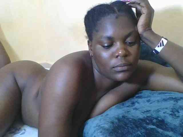 Sweetdarkskin