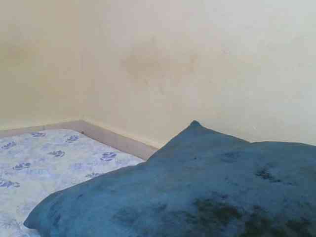 Sweetdarkskin webcam