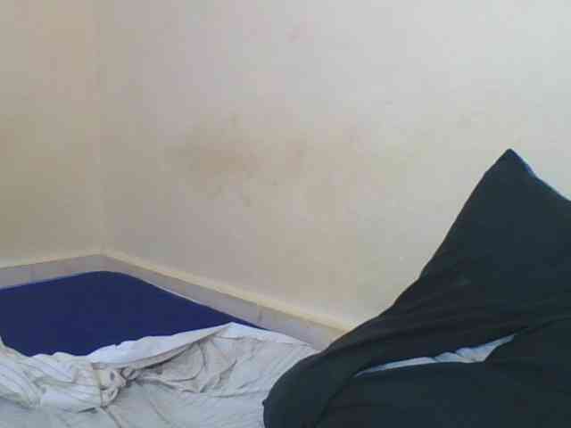 Sweetdarkskin webcam
