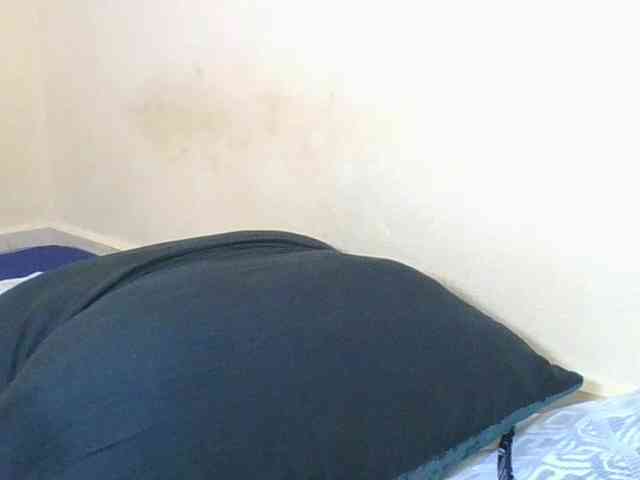 Sweetdarkskin webcam