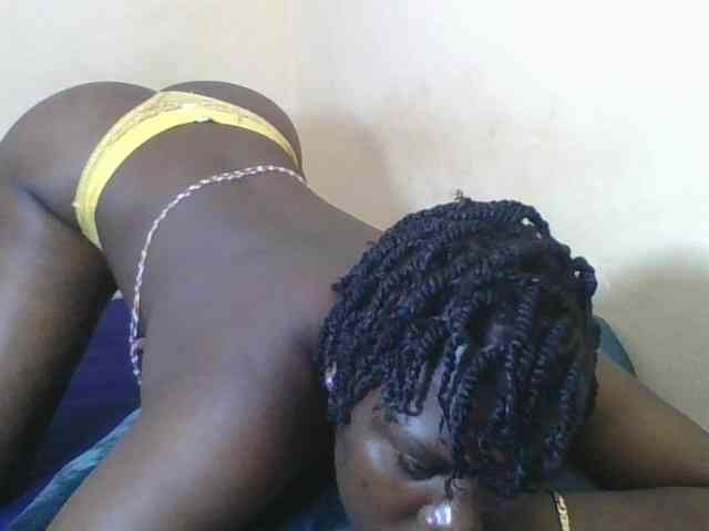 Sweetdarkskin Live Webcam on BongaCams Sweetdarkskin Live Webcam on BongaCams