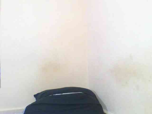 Sweetdarkskin webcam