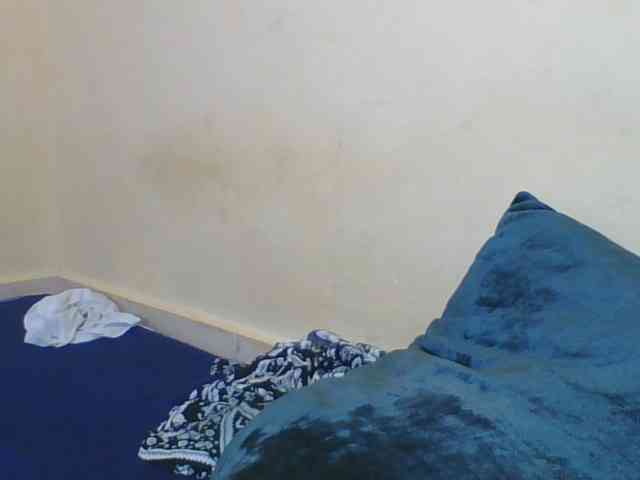 Sweetdarkskin webcam