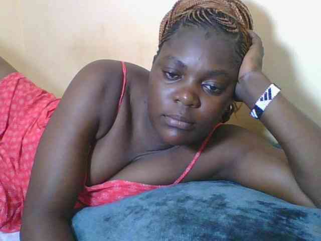 Sweetdarkskin