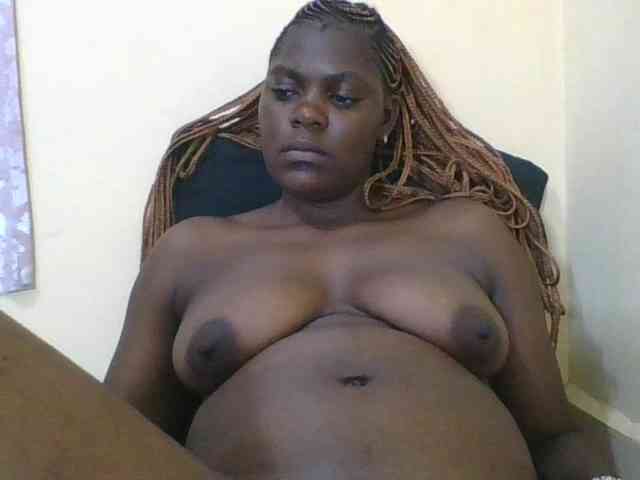 Sweetdarkskin