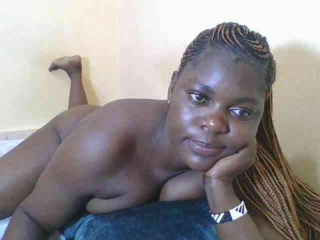 strip chat adult Sweetdarkskin