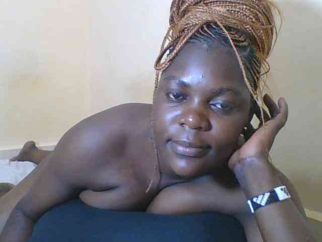 Sweetdarkskin Sweetdarkskin