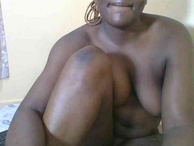 Sweetdarkskin