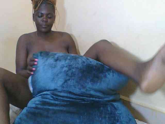 hot webcam porn Sweetdarkskin