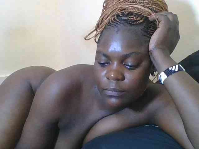 Sweetdarkskin