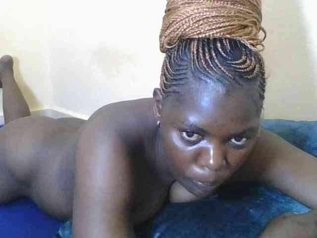 Sweetdarkskin