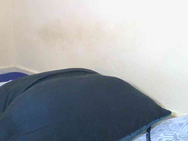 Sweetdarkskin webcam