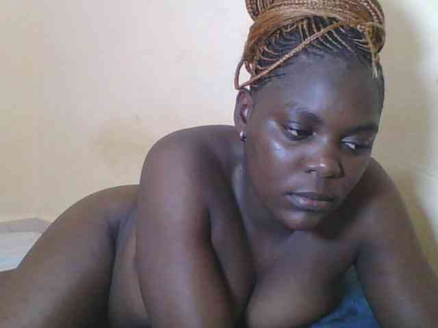 Sweetdarkskin