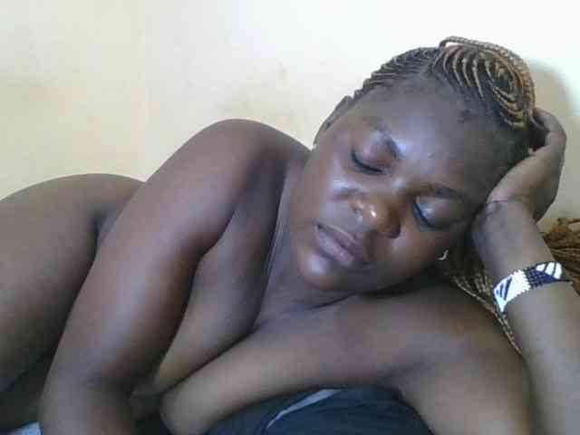 Sweetdarkskin