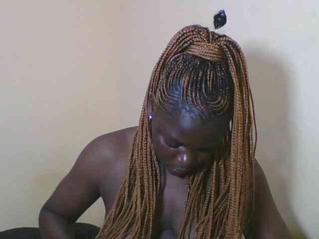 Sweetdarkskin