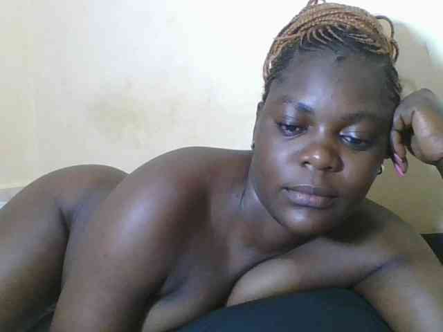 Sweetdarkskin