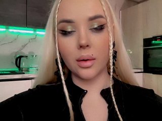 In-your-fucking-mind Porn Show
