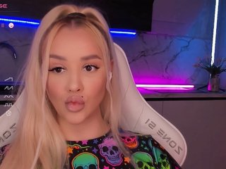 In-your-fucking-mind Porn Show