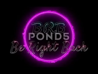 In-your-fucking-mind Porn Show